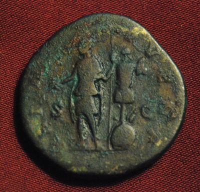 One-Of-The-Other-Coins-That-Arrived